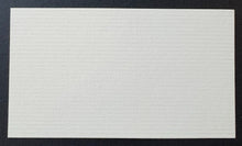 Load image into Gallery viewer, 43814346