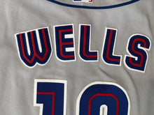 Load image into Gallery viewer, 46062134