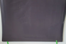 Load image into Gallery viewer, 43884774