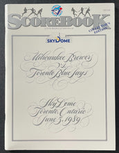 Load image into Gallery viewer, 45663496