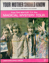 Load image into Gallery viewer, 45190653