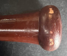 Load image into Gallery viewer, 46693434