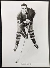 Load image into Gallery viewer, 44462801