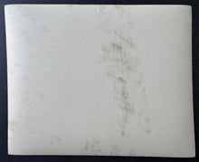 Load image into Gallery viewer, 44096933