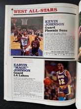 Load image into Gallery viewer, 46929053