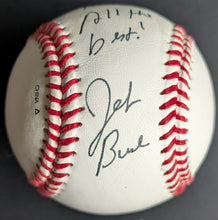 Load image into Gallery viewer, 44351541