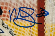 Load image into Gallery viewer, 44541311