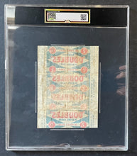 Load image into Gallery viewer, 47019703
