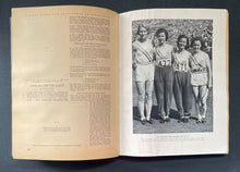 Load image into Gallery viewer, 47037432