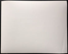 Load image into Gallery viewer, 44272137