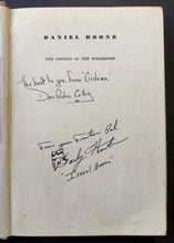 Load image into Gallery viewer, 46356443