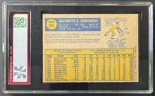 Load image into Gallery viewer, 46062170