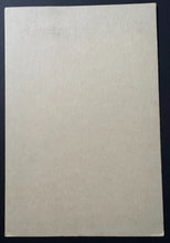 Load image into Gallery viewer, Hall Of Famer Dick Duff Signed Autographed Group 2 Beehive Photo Maple Leafs NHL