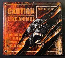 Load image into Gallery viewer, 43724565