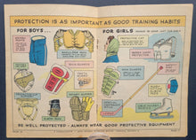 Load image into Gallery viewer, 44029696