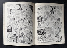 Load image into Gallery viewer, 46370236