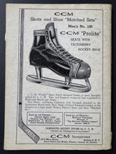 Load image into Gallery viewer, 43690149