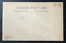 Load image into Gallery viewer, 46370222