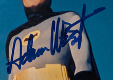 Load image into Gallery viewer, 44986761