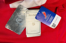 Load image into Gallery viewer, 46530249