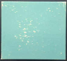 Load image into Gallery viewer, 1997 World Series Gala Gift Tiffany & Co. Crystal Baseball in Original Box MLB