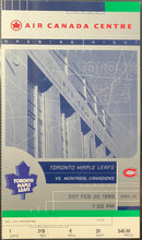 Load image into Gallery viewer, 45145819