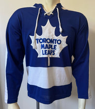 Load image into Gallery viewer, 45951244