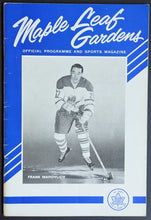 Load image into Gallery viewer, 44489671