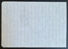 Load image into Gallery viewer, 43998161