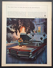 Load image into Gallery viewer, 1966 Detroit Red Wings Vs Chicago Blackhawks NHL Stanley Cup Semi-Final Program