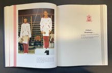 Load image into Gallery viewer, 45663484