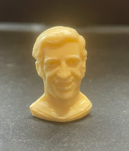 Load image into Gallery viewer, 45323017