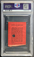 Load image into Gallery viewer, 46370237