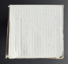 Load image into Gallery viewer, 47301549