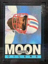 Load image into Gallery viewer, 44468234