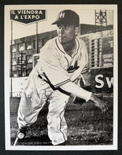 Load image into Gallery viewer, 47040096