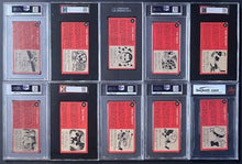 Load image into Gallery viewer, 44311011