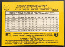 Load image into Gallery viewer, 44029714