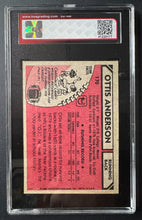 Load image into Gallery viewer, 44272149