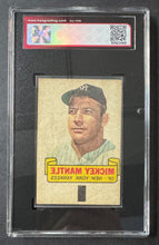 Load image into Gallery viewer, 46223248