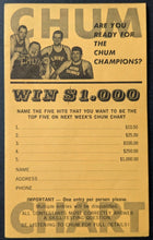 Load image into Gallery viewer, 44048163