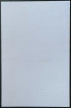 Load image into Gallery viewer, 45346844