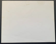 Load image into Gallery viewer, 1969 Jackie Stewart Formula 1 Racing Canadian Grand Prix Vintage Promo Photo