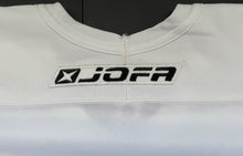 Load image into Gallery viewer, 2005/06 Ottawa Senators Autographed Team Issued Center Ice Hockey Jersey Signed