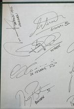 Load image into Gallery viewer, 45829079