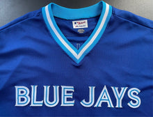 Load image into Gallery viewer, 2018 Lourdes Gurriel Blue Jays Issued Players Weekend Baseball Jersey MLB Holo