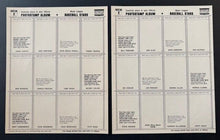 Load image into Gallery viewer, 43724588