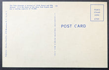 Load image into Gallery viewer, 43976563