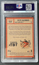 Load image into Gallery viewer, 45361883