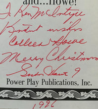 Load image into Gallery viewer, 44885607